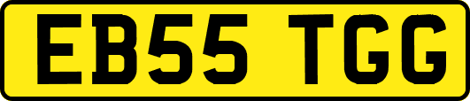 EB55TGG
