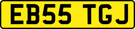 EB55TGJ