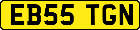 EB55TGN