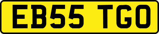 EB55TGO