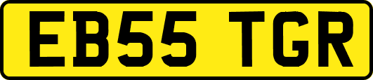 EB55TGR
