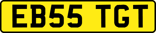 EB55TGT