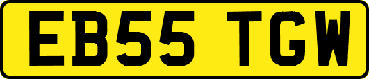 EB55TGW