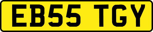 EB55TGY