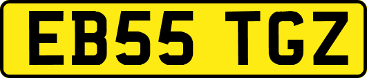 EB55TGZ