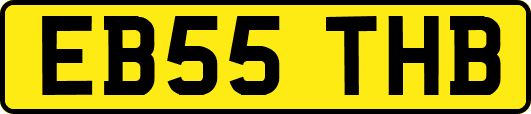 EB55THB