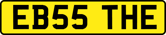 EB55THE