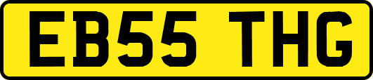 EB55THG