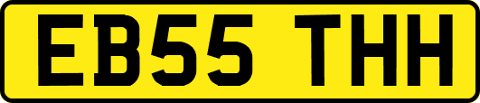 EB55THH
