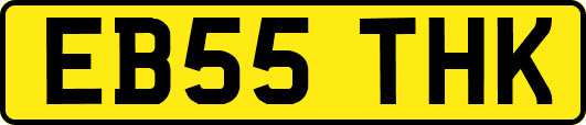 EB55THK