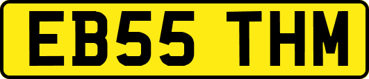 EB55THM