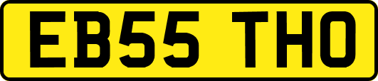 EB55THO