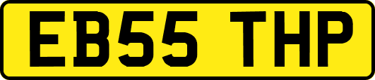 EB55THP