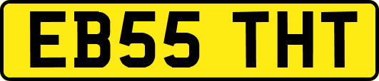 EB55THT