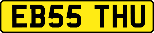 EB55THU