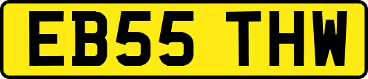 EB55THW