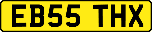 EB55THX