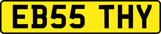 EB55THY