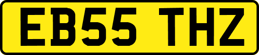EB55THZ