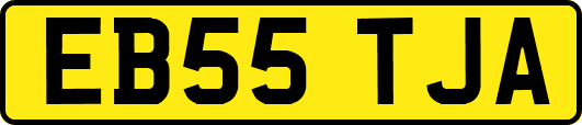 EB55TJA