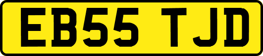EB55TJD