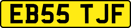 EB55TJF
