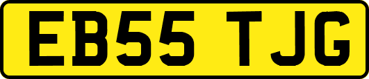 EB55TJG