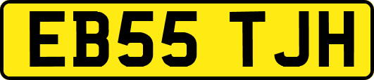 EB55TJH