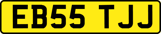 EB55TJJ