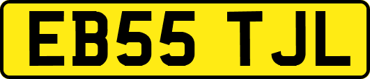 EB55TJL