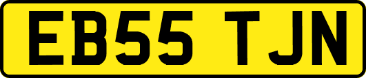 EB55TJN