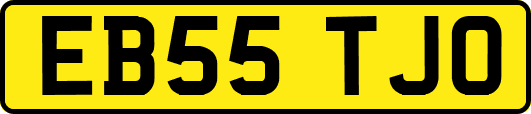EB55TJO