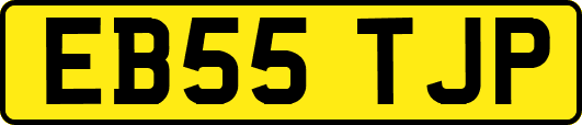 EB55TJP