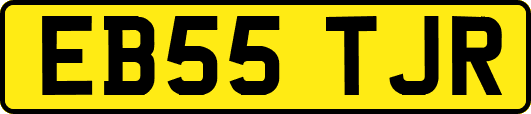 EB55TJR
