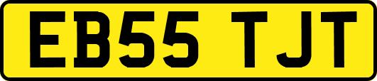 EB55TJT