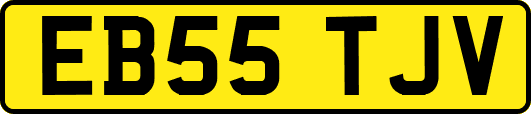EB55TJV