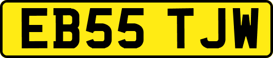 EB55TJW