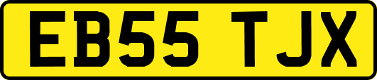EB55TJX