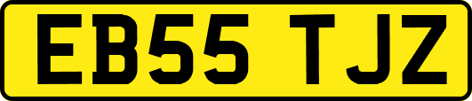 EB55TJZ