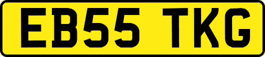 EB55TKG