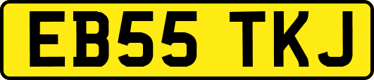 EB55TKJ