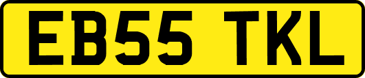 EB55TKL