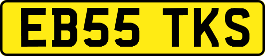 EB55TKS