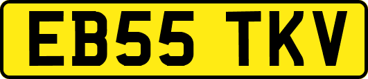 EB55TKV