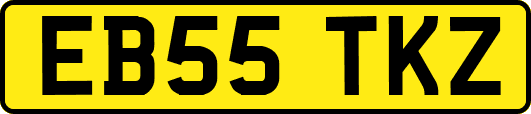 EB55TKZ