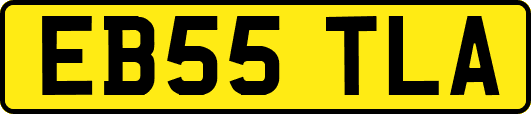 EB55TLA