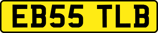 EB55TLB
