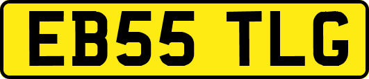 EB55TLG