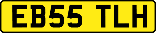 EB55TLH