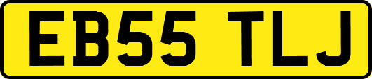 EB55TLJ